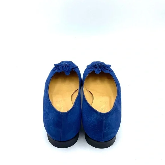 Sore - Italian Designed Flats - Picture 5 of 10